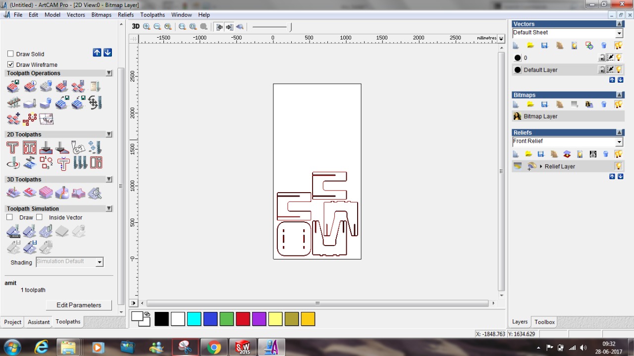 Autodesk123dMake